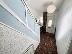 Photo 3- click for photo gallery